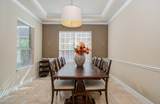 107 Victoriana Circle - Photo 14