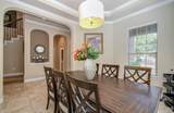 107 Victoriana Circle - Photo 15