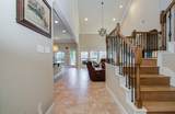 107 Victoriana Circle - Photo 16