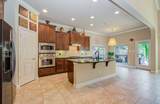 107 Victoriana Circle - Photo 17