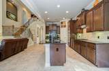 107 Victoriana Circle - Photo 18