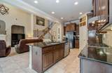 107 Victoriana Circle - Photo 19