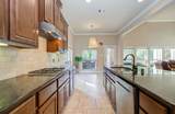 107 Victoriana Circle - Photo 20