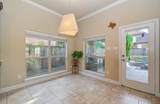 107 Victoriana Circle - Photo 21