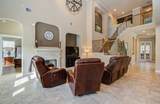 107 Victoriana Circle - Photo 22