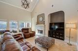 107 Victoriana Circle - Photo 23