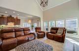 107 Victoriana Circle - Photo 24