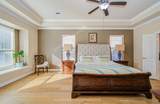 107 Victoriana Circle - Photo 25
