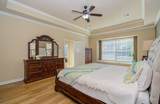 107 Victoriana Circle - Photo 26
