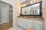 107 Victoriana Circle - Photo 27