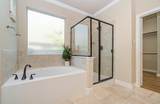 107 Victoriana Circle - Photo 28