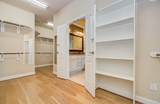107 Victoriana Circle - Photo 29