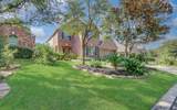 107 Victoriana Circle - Photo 3