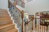 107 Victoriana Circle - Photo 30