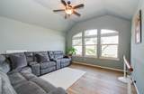 107 Victoriana Circle - Photo 31
