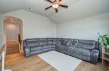 107 Victoriana Circle - Photo 32