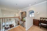 107 Victoriana Circle - Photo 33