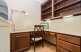 107 Victoriana Circle - Photo 34