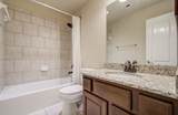 107 Victoriana Circle - Photo 35
