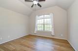 107 Victoriana Circle - Photo 36