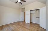 107 Victoriana Circle - Photo 37