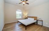 107 Victoriana Circle - Photo 38