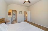 107 Victoriana Circle - Photo 39