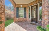 107 Victoriana Circle - Photo 4