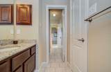 107 Victoriana Circle - Photo 40