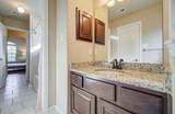 107 Victoriana Circle - Photo 41