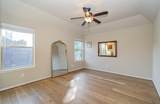 107 Victoriana Circle - Photo 42
