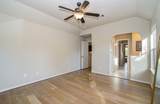 107 Victoriana Circle - Photo 43