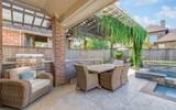 107 Victoriana Circle - Photo 44