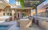 107 Victoriana Circle - Photo 45