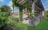 107 Victoriana Circle - Photo 46