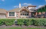 107 Victoriana Circle - Photo 47