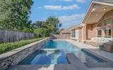 107 Victoriana Circle - Photo 48