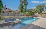 107 Victoriana Circle - Photo 49