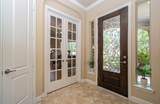 107 Victoriana Circle - Photo 5