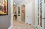 107 Victoriana Circle - Photo 6