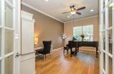 107 Victoriana Circle - Photo 7