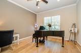 107 Victoriana Circle - Photo 8