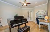 107 Victoriana Circle - Photo 9