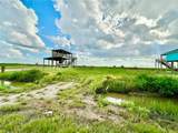 1399 Van Sant - Photo 2