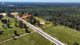 1040 County Road 3081 - Photo 3