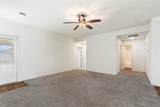 24407 Pigeon Berry Drive - Photo 14