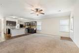 24407 Pigeon Berry Drive - Photo 17