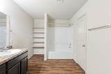24407 Pigeon Berry Drive - Photo 21