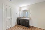 24407 Pigeon Berry Drive - Photo 23