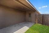 24407 Pigeon Berry Drive - Photo 30